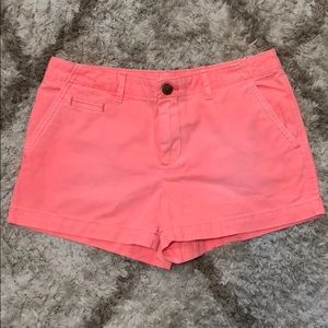 GAP Shorts